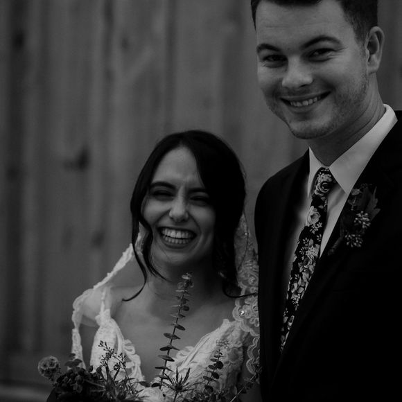 Meet your Posher, Josh - Picture 1 of 1